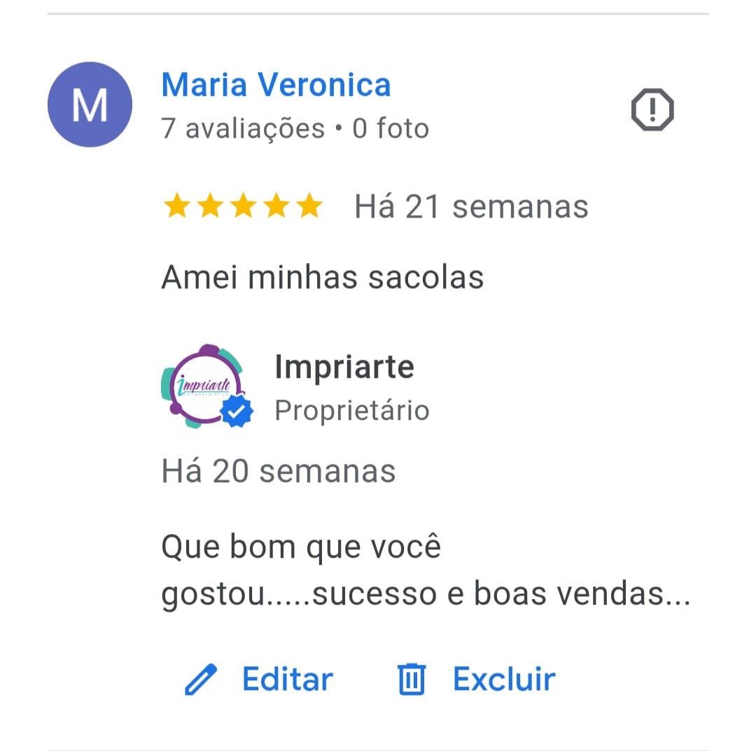Depoimento 19